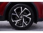 Toyota C-HR 1.2 116 pk Team DE Clima Camera Stuur- en stoelverwarming