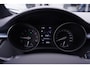 Toyota C-HR 1.2 116 pk Team DE Clima Camera Stuur- en stoelverwarming