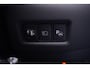 Toyota C-HR 1.2 116 pk Team DE Clima Camera Stuur- en stoelverwarming