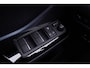 Toyota C-HR 1.2 116 pk Team DE Clima Camera Stuur- en stoelverwarming