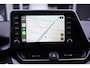 Toyota C-HR 1.2 116 pk Team DE Clima Camera Stuur- en stoelverwarming