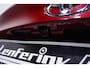 Toyota C-HR 1.2 116 pk Team DE Clima Camera Stuur- en stoelverwarming