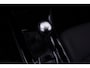 Toyota C-HR 1.2 116 pk Team DE Clima Camera Stuur- en stoelverwarming