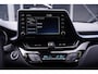 Toyota C-HR 1.2 116 pk Team DE Clima Camera Stuur- en stoelverwarming