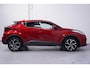 Toyota C-HR 1.2 116 pk Team DE Clima Camera Stuur- en stoelverwarming
