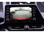 Toyota C-HR 1.2 116 pk Team DE Clima Camera Stuur- en stoelverwarming
