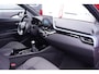 Toyota C-HR 1.2 116 pk Team DE Clima Camera Stuur- en stoelverwarming