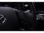 Toyota C-HR 1.2 116 pk Team DE Clima Camera Stuur- en stoelverwarming