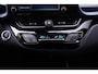 Toyota C-HR 1.2 116 pk Team DE Clima Camera Stuur- en stoelverwarming