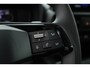 Opel Combo 1.5 BlueHDi 130pk | L2/XXL | Automaat | Nieuw model | Airco | 10" MultiMedia | Apple Carplay | Camera
