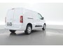 Opel Combo 1.5 BlueHDi 130pk | L2/XXL | Automaat | Nieuw model | Airco | 10" MultiMedia | Apple Carplay | Camera