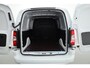 Opel Combo 1.5 BlueHDi 130pk | L2/XXL | Automaat | Nieuw model | Airco | 10" MultiMedia | Apple Carplay | Camera