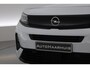 Opel Combo 1.5 BlueHDi 130pk | L2/XXL | Automaat | Nieuw model | Airco | 10" MultiMedia | Apple Carplay | Camera