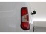 Opel Combo 1.5 BlueHDi 130pk | L2/XXL | Automaat | Nieuw model | Airco | 10" MultiMedia | Apple Carplay | Camera