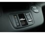 Opel Combo 1.5 BlueHDi 130pk | L2/XXL | Automaat | Nieuw model | Airco | 10" MultiMedia | Apple Carplay | Camera