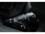 Opel Combo 1.5 BlueHDi 130pk | L2/XXL | Automaat | Nieuw model | Airco | 10" MultiMedia | Apple Carplay | Camera