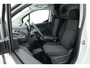 Opel Combo 1.5 BlueHDi 130pk | L2/XXL | Automaat | Nieuw model | Airco | 10" MultiMedia | Apple Carplay | Camera