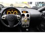 Opel Corsa 1.2-16V Enjoy Airco, Cruise control, Isofix, Stuurbekrachtiging