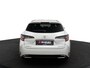 Suzuki Swace 1.8 Hybrid Style Facelift | Trekhaak | PDC Rondom | Navigatie | Stuur en Stoelverwarming | Dodehoek Detectie | Draadloos Telefoonlader |