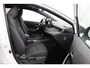 Suzuki Swace 1.8 Hybrid Style Facelift | Trekhaak | PDC Rondom | Navigatie | Stuur en Stoelverwarming | Dodehoek Detectie | Draadloos Telefoonlader |