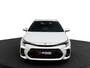 Suzuki Swace 1.8 Hybrid Style Facelift | Trekhaak | PDC Rondom | Navigatie | Stuur en Stoelverwarming | Dodehoek Detectie | Draadloos Telefoonlader |