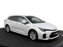 Suzuki Swace 1.8 Hybrid Style Facelift | Trekhaak | PDC Rondom | Navigatie | Stuur en Stoelverwarming | Dodehoek Detectie | Draadloos Telefoonlader |