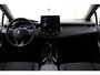 Suzuki Swace 1.8 Hybrid Style Facelift | Trekhaak | PDC Rondom | Navigatie | Stuur en Stoelverwarming | Dodehoek Detectie | Draadloos Telefoonlader |