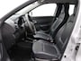 Dacia Spring Comfort Plus 27 kWh | Achteruitrijcamera | Navigatie | CCS snelladen | Apple carplay |