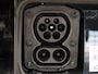 Dacia Spring Comfort Plus 27 kWh | Achteruitrijcamera | Navigatie | CCS snelladen | Apple carplay |