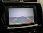 Dacia Spring Comfort Plus 27 kWh | Achteruitrijcamera | Navigatie | CCS snelladen | Apple carplay |