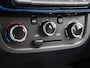 Dacia Spring Comfort Plus 27 kWh | Achteruitrijcamera | Navigatie | CCS snelladen | Apple carplay |