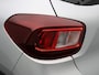 Dacia Spring Comfort Plus 27 kWh | Achteruitrijcamera | Navigatie | CCS snelladen | Apple carplay |