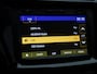 Dacia Spring Comfort Plus 27 kWh | Achteruitrijcamera | Navigatie | CCS snelladen | Apple carplay |
