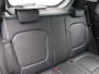 Dacia Spring Comfort Plus 27 kWh | Achteruitrijcamera | Navigatie | CCS snelladen | Apple carplay |