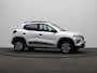 Dacia Spring Comfort Plus 27 kWh | Achteruitrijcamera | Navigatie | CCS snelladen | Apple carplay |