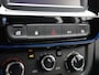 Dacia Spring Comfort Plus 27 kWh | Achteruitrijcamera | Navigatie | CCS snelladen | Apple carplay |