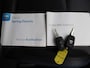 Dacia Spring Comfort Plus 27 kWh | Achteruitrijcamera | Navigatie | CCS snelladen | Apple carplay |