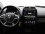 Dacia Spring Comfort Plus 27 kWh | Achteruitrijcamera | Navigatie | CCS snelladen | Apple carplay |