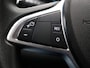 Dacia Spring Comfort Plus 27 kWh | Achteruitrijcamera | Navigatie | CCS snelladen | Apple carplay |