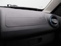 Dacia Spring Comfort Plus 27 kWh | Achteruitrijcamera | Navigatie | CCS snelladen | Apple carplay |