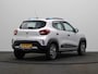 Dacia Spring Comfort Plus 27 kWh | Achteruitrijcamera | Navigatie | CCS snelladen | Apple carplay |