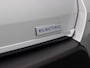 Dacia Spring Comfort Plus 27 kWh | Achteruitrijcamera | Navigatie | CCS snelladen | Apple carplay |