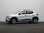 Dacia Spring Comfort Plus 27 kWh | Achteruitrijcamera | Navigatie | CCS snelladen | Apple carplay |