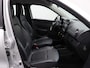 Dacia Spring Comfort Plus 27 kWh | Achteruitrijcamera | Navigatie | CCS snelladen | Apple carplay |