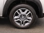 Dacia Spring Comfort Plus 27 kWh | Achteruitrijcamera | Navigatie | CCS snelladen | Apple carplay |