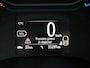 Dacia Spring Comfort Plus 27 kWh | Achteruitrijcamera | Navigatie | CCS snelladen | Apple carplay |