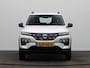 Dacia Spring Comfort Plus 27 kWh | Achteruitrijcamera | Navigatie | CCS snelladen | Apple carplay |