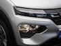 Dacia Spring Comfort Plus 27 kWh | Achteruitrijcamera | Navigatie | CCS snelladen | Apple carplay |
