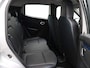 Dacia Spring Comfort Plus 27 kWh | Achteruitrijcamera | Navigatie | CCS snelladen | Apple carplay |