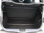 Dacia Spring Comfort Plus 27 kWh | Achteruitrijcamera | Navigatie | CCS snelladen | Apple carplay |